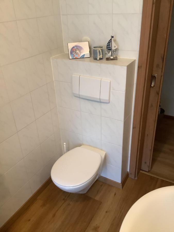 Ferienwohnung Schwarzachhoehe Nur Fuer Erwachsene Wendelstein Exterior foto