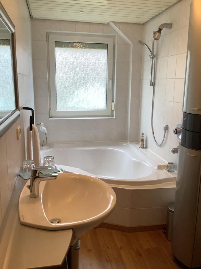 Ferienwohnung Schwarzachhoehe Nur Fuer Erwachsene Wendelstein Exterior foto