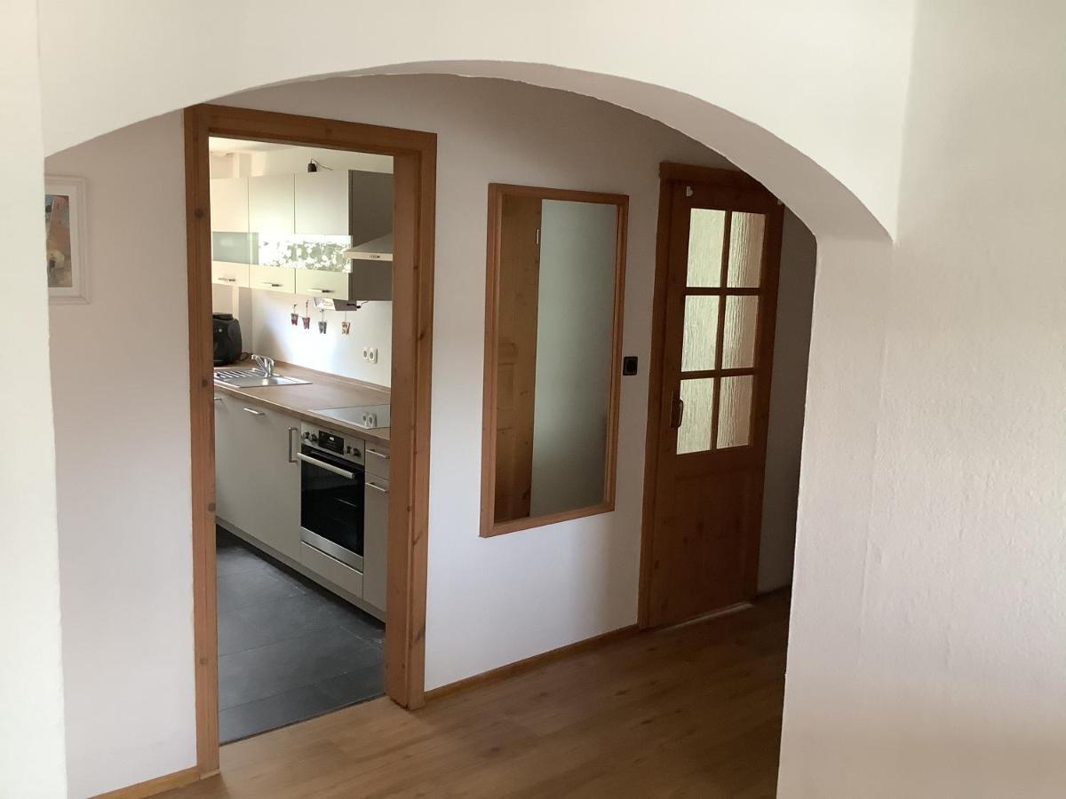 Ferienwohnung Schwarzachhoehe Nur Fuer Erwachsene Wendelstein Exterior foto