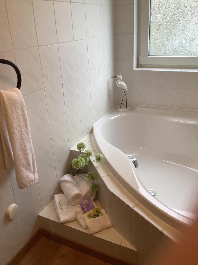Ferienwohnung Schwarzachhoehe Nur Fuer Erwachsene Wendelstein Exterior foto