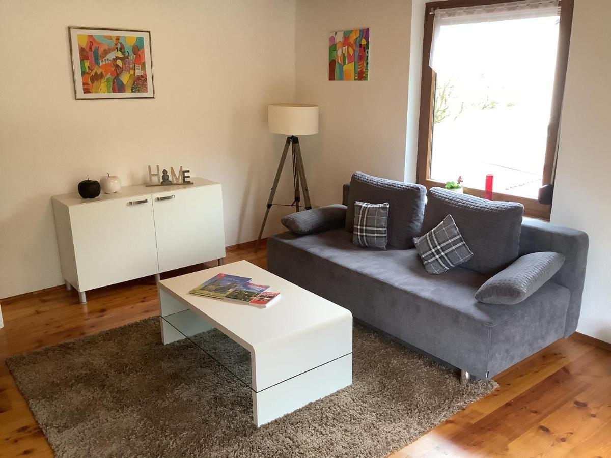 Ferienwohnung Schwarzachhoehe Nur Fuer Erwachsene Wendelstein Exterior foto