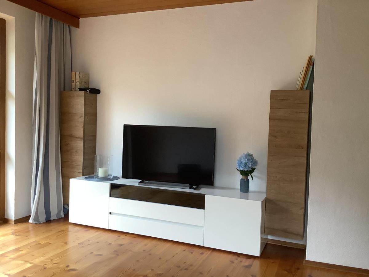 Ferienwohnung Schwarzachhoehe Nur Fuer Erwachsene Wendelstein Exterior foto