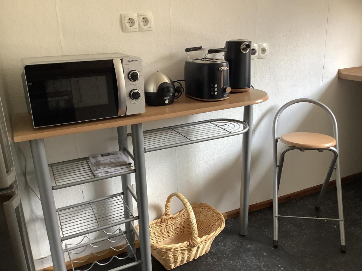 Ferienwohnung Schwarzachhoehe Nur Fuer Erwachsene Wendelstein Exterior foto