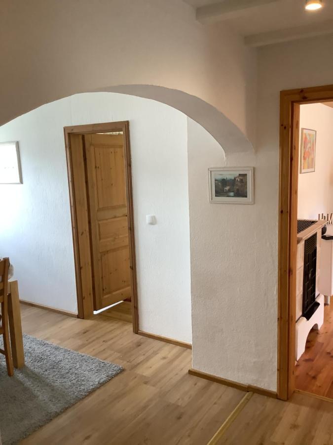 Ferienwohnung Schwarzachhoehe Nur Fuer Erwachsene Wendelstein Exterior foto